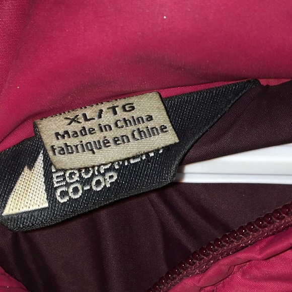 Don’t wear it anymore - Picture 3 of 3